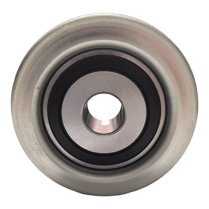 POLEA TENSOR DE TRANSMISION HILUX