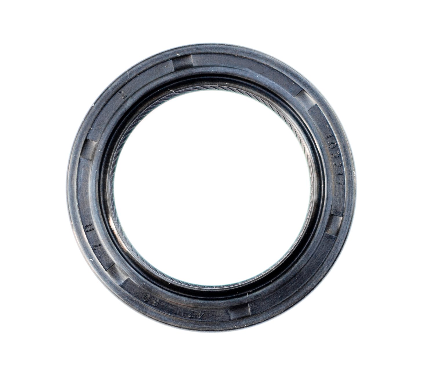 42X60X7 RETEN CIGUEÑAL