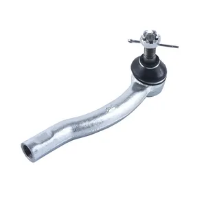 MUÑEQUIN EXTERIOR TOYOTA NEW COROLLA-ALLEX-RUNX-PREMIO-ALLION RH