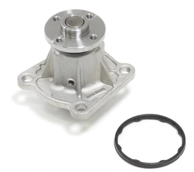 BOMBA DE AGUA DAIHATSU MOVE