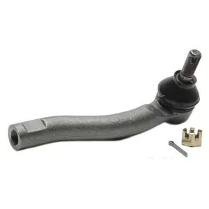 MUÑEQUIN EXTERIOR TOYOTA NEW COROLLA-ALLEX-RUNX-PREMIO-ALLION LH