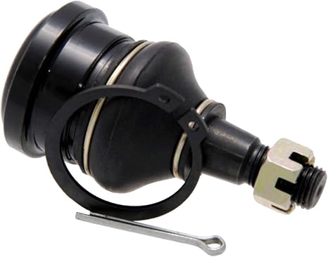 ROTULA INFERIOR TOYOTA FUNCARGO-YARIS-VITZ 99-05