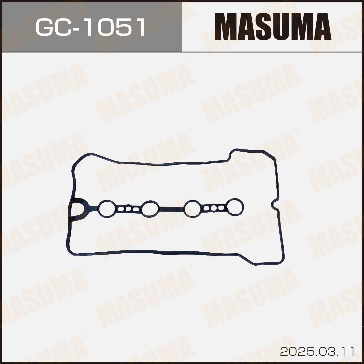 JUNTA BALANCIN  TOYOTA 1NZFE ELECTRONICO