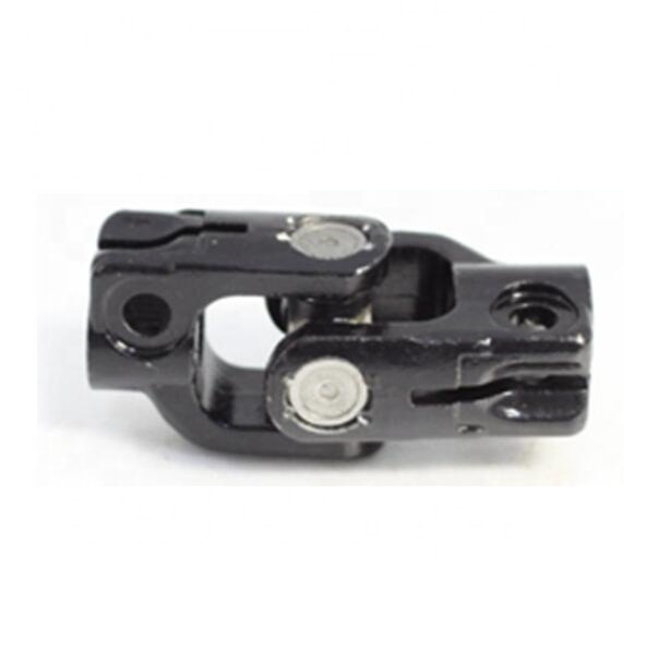 ACOPLE DE DIRECCION COMPLETA RAV4 COROLLA SXA 14°14° 9