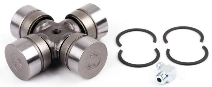 CRUCETA HILUX LN106 29X49