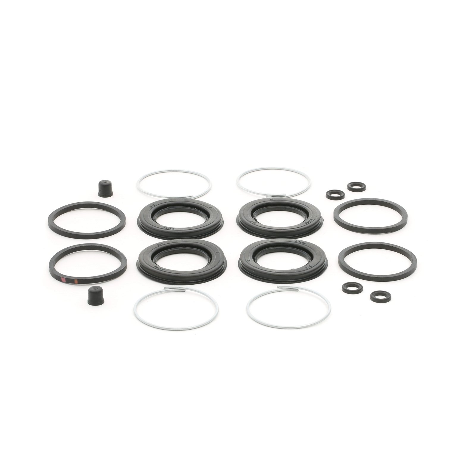 JUEGO DE REPARO MORDAZA HILUX 2005-2015