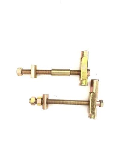 TORNILLO DE TORSION  HYUNDAI H100 KIA K2700 4X4