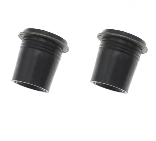 SELLO PICO INYECTOR HILUX