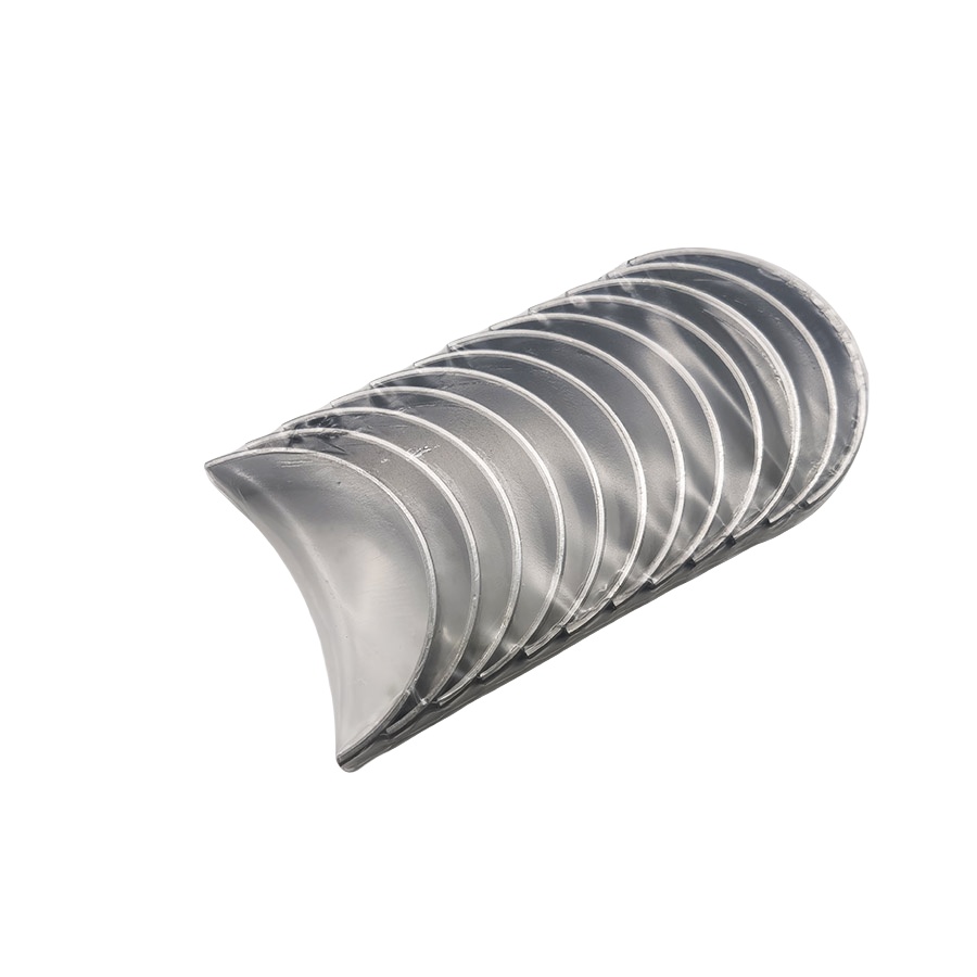 CASQUILLO DE BIELA STD TOYOTA 7AFE