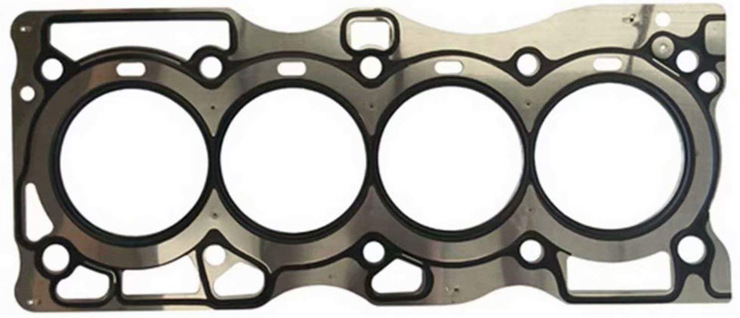 JUNTA TAPA MOTOR  QR20DE-QR25 AMIANTO