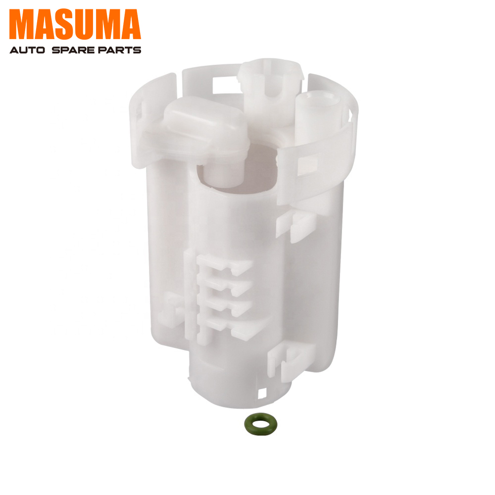 FILTRO COMBUSTIBLE TOYOTA ALLION-NOAH-VOXY 1AZ