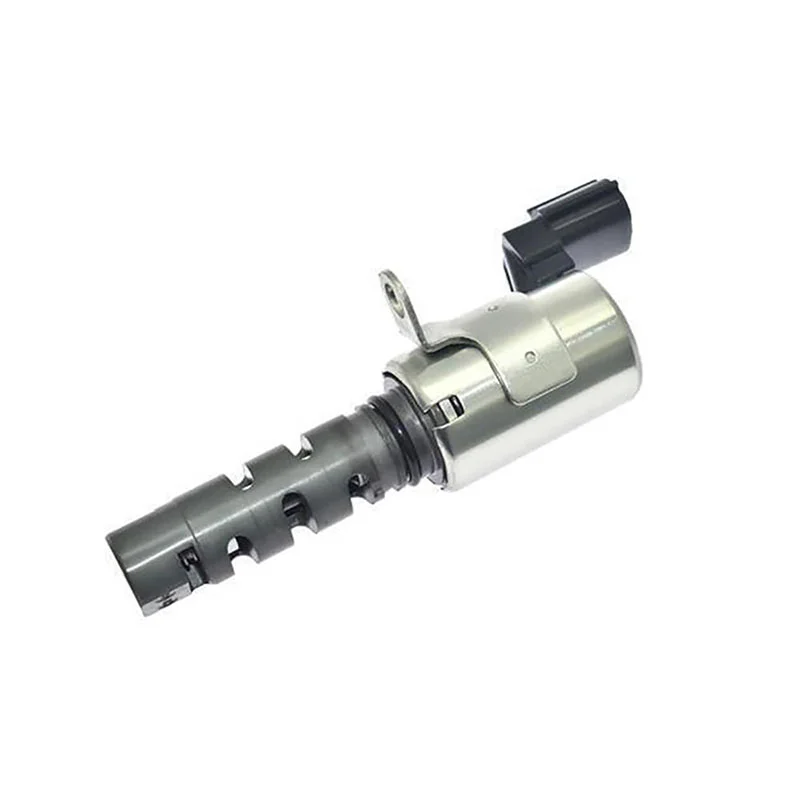 SENSOR DE OXIGENO VVTI
