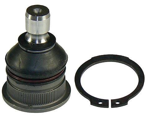 ROTULA I10 PICANTO 16MMCONO