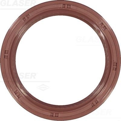 48X62X8 RETEN FRENTE MOTOR SORENTO 2.5
