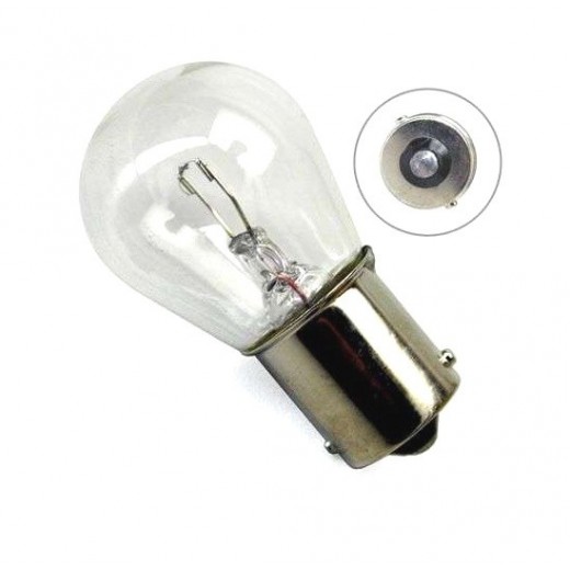 FOCO UNIVERSAL 1 FIL. 21W