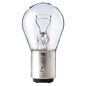 FOCO UNIVERSAL 2 FIL. 21W