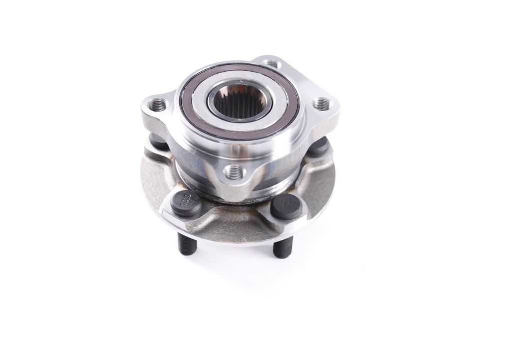 MASA TRASERA SUBARU-FORESTE-OUTBACK-LEGACY-IMPREZA
