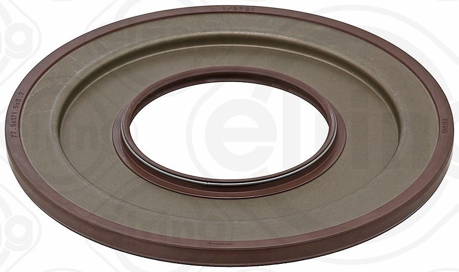 78X105X7.5 RETEN DE CIGUEÑAL BANCADA 1NRFE  AURIS-NEW VITZ