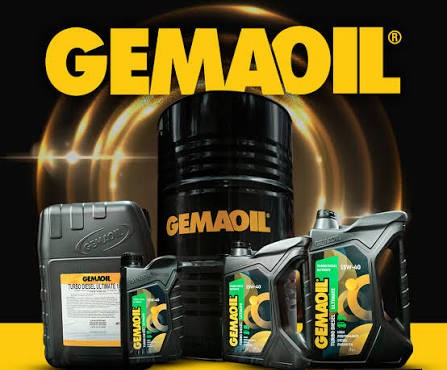 20W50 1 LITRO GM152.011016-1L