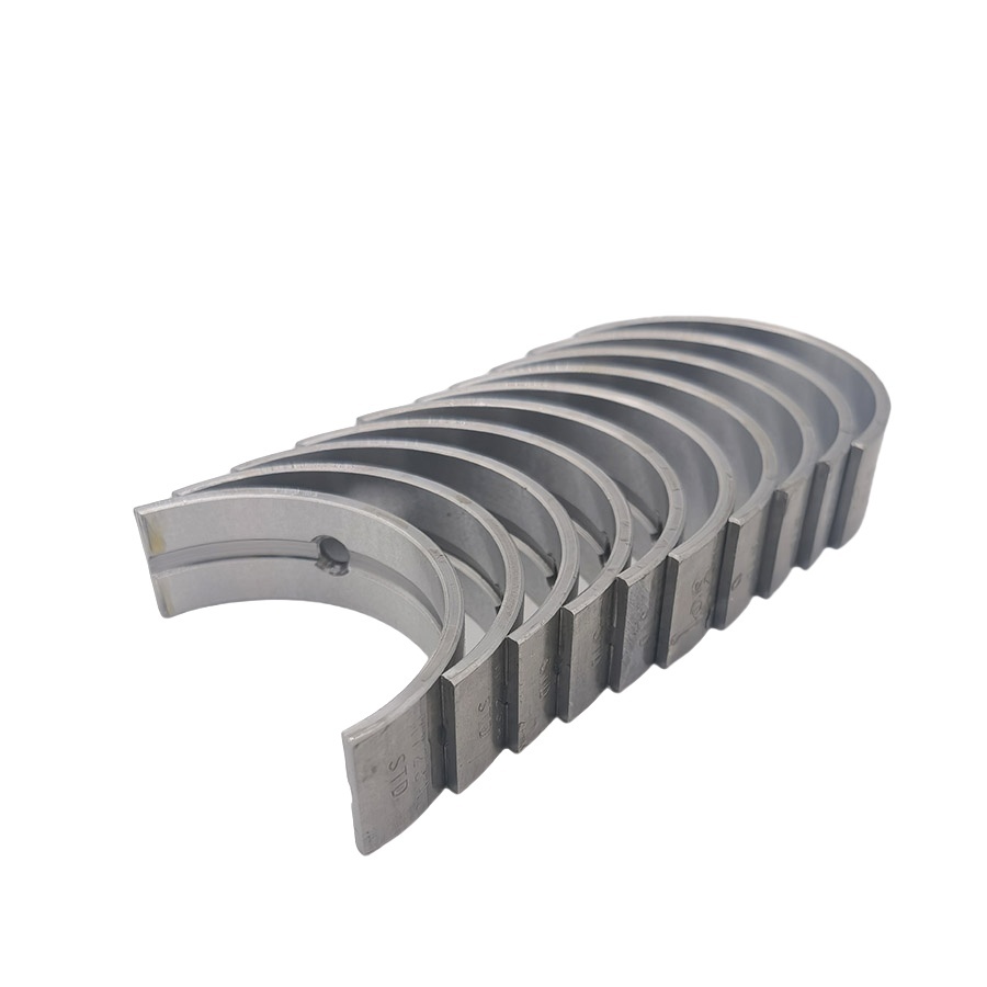 CASQUILLO BANCADA 1NZ-2NZ 0.25