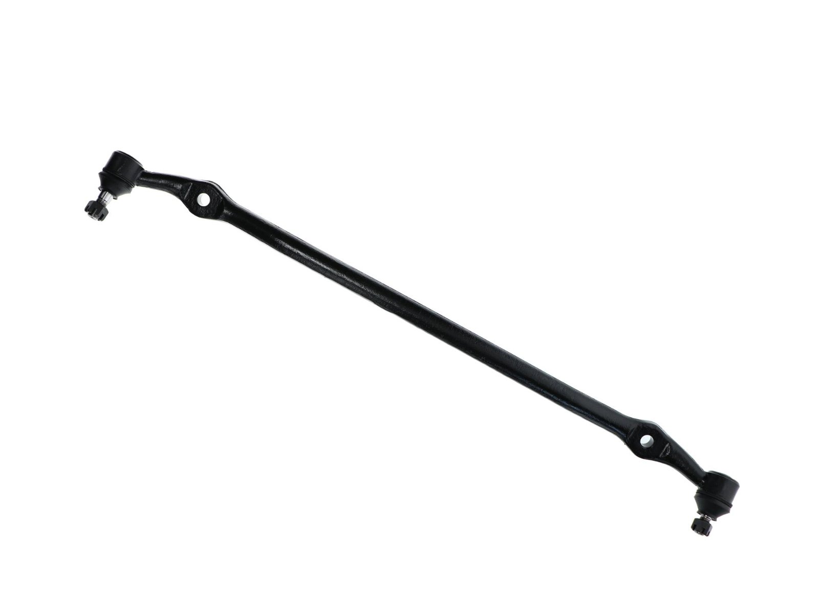 BARRA CENTRAL DIRECCION HILUX LN85