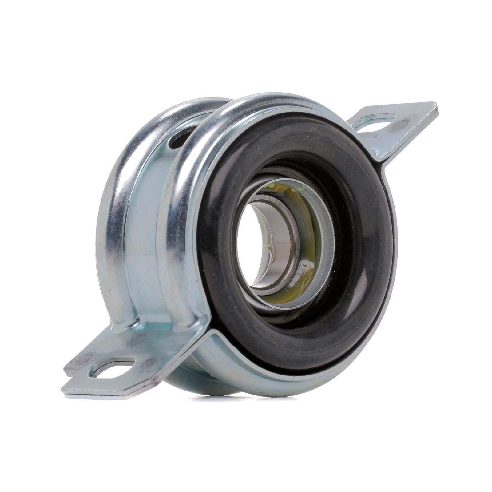 CENTRALIZADOR CARDAN TOYOTA HIACE NOAH SR4 SR5 FOTON KING