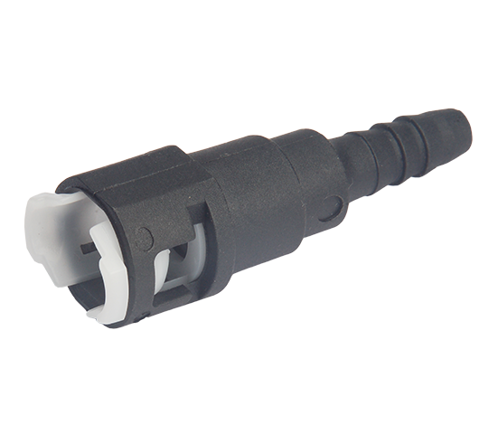 CONECTOR QUICK 5X16 3/8 RECTO