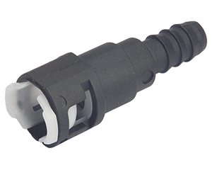 CONECTOR QUICK 3X8 3/8 