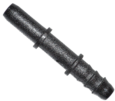 ADAPTADOR QUICK  ENGANCHE RAPIDO 5/16-5/16 8MM-8MM