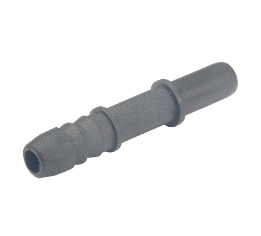 ADAPTADOR QUICK  ENGANCHE RAPIDO 3/8-3/8 9.5MM-9.5MM