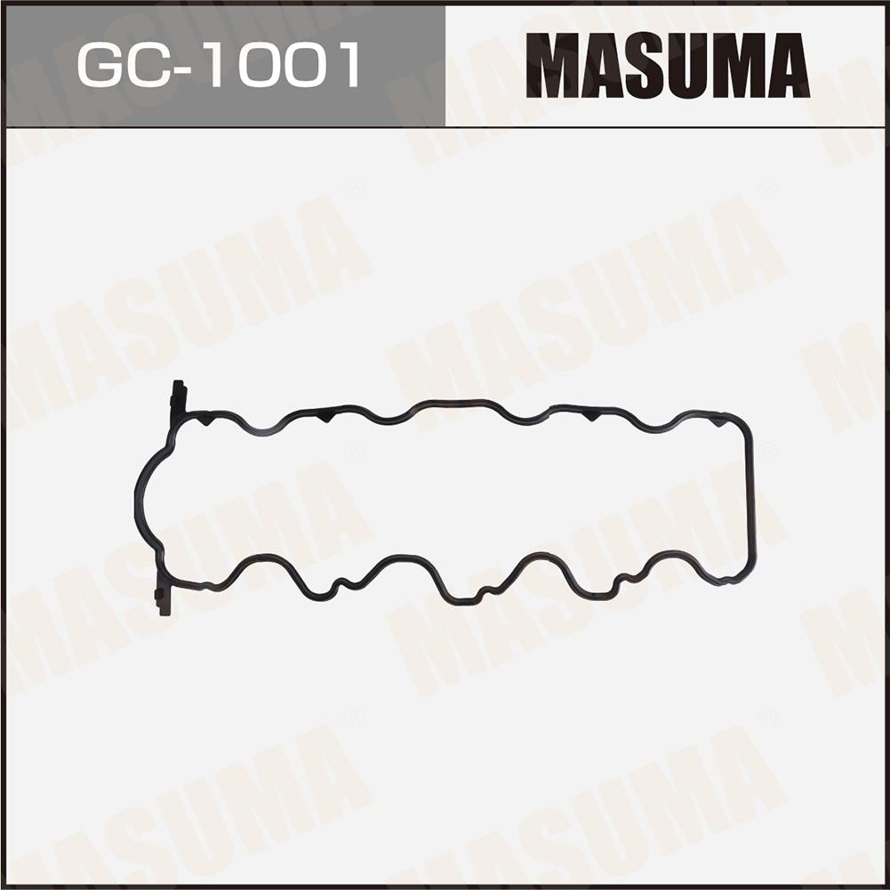 JUNTA BALANCIN TOYOTA NOAH-COROLLA 2C-2CT-3CT-3CE-3CTE