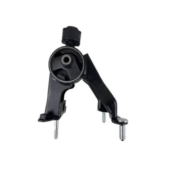 SOPORTE DE CAJA TOYOTA COROLLA AMERICANO-AXIO ZRE 141-NZE14 2006-2013