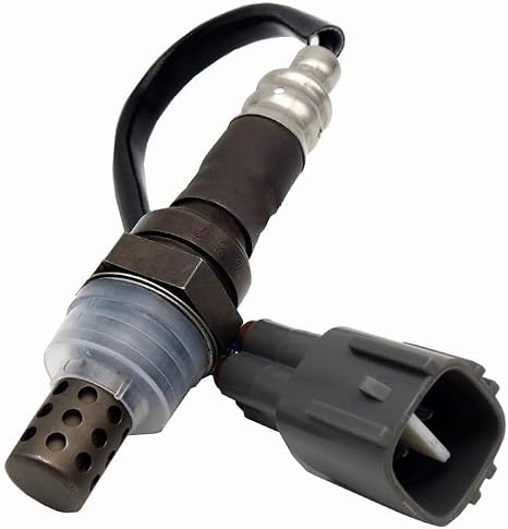 SONDALANDA TOYOTA 4EFE SENSOR DE OXIGENO