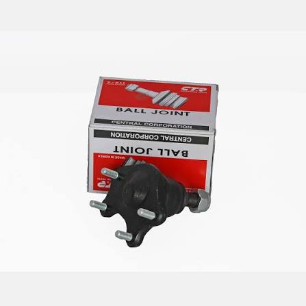 ROTULA SUPERIOR TOYOTA RUNNER HILUX 4X4 LN166 98- 