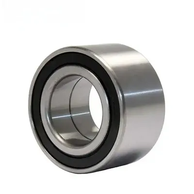 RULEMAN MASA DELANTERA CORSA CELTA PRISMA AGILE 1.4 10/14 34X66X37 S/ ABS 