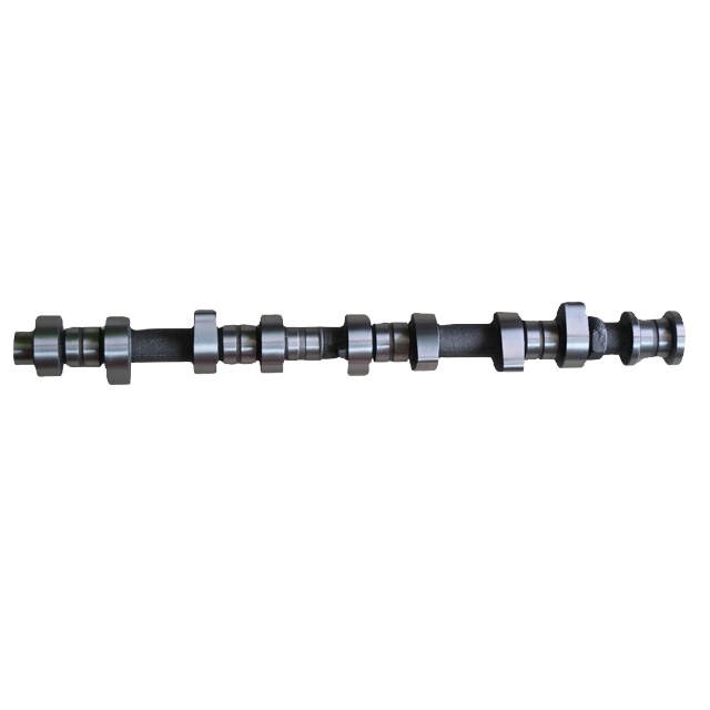 EJE DE LEVA MITSUBISHI MONTERO 4M40 