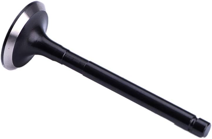VALVULA DE ADMISION TOYOTA 3L