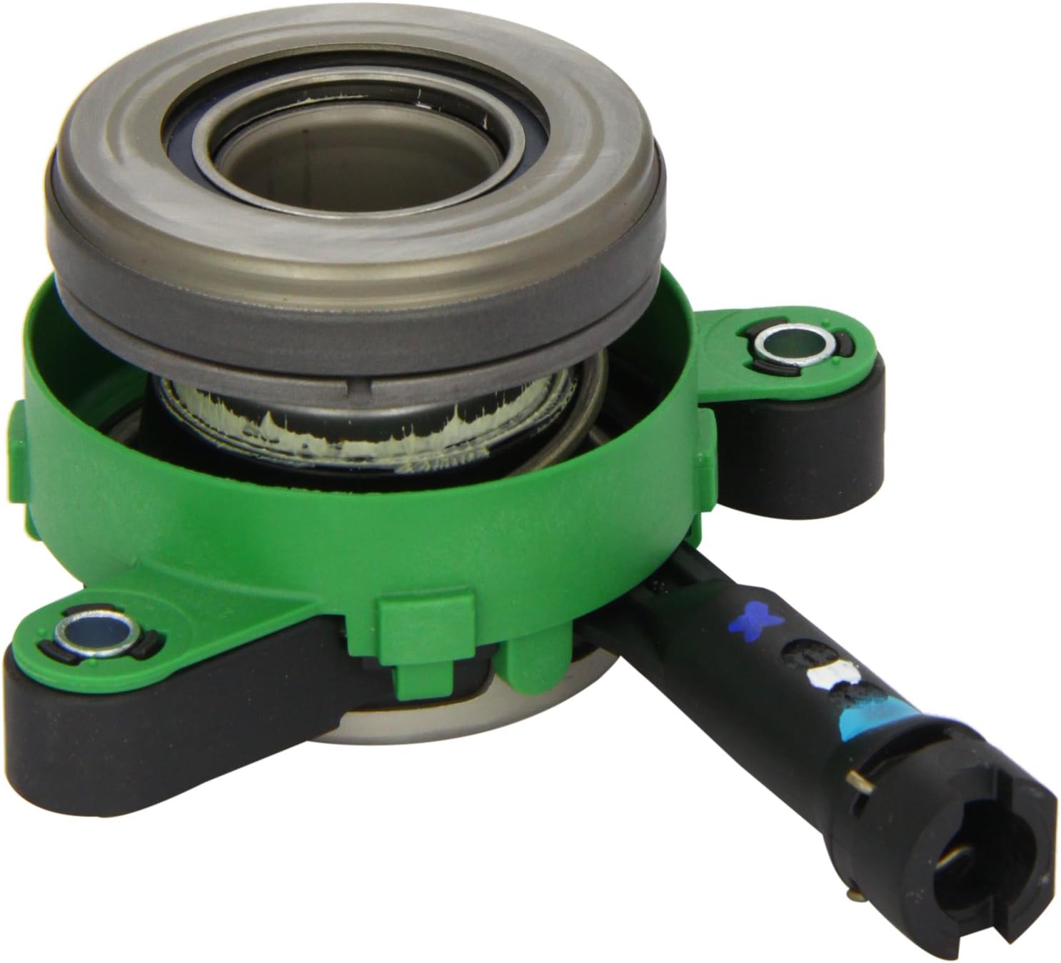COJINETE DE  EMPUJE MITSUBISHI L200 TRITON