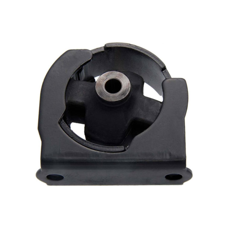 SOPORTE MOTOR DELANTERO TOYOTA NEW COROLLA 01-07