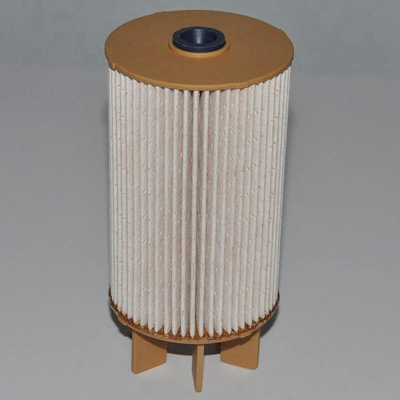 FILTRO DE ACEITE NISSAN YD25-NP300
