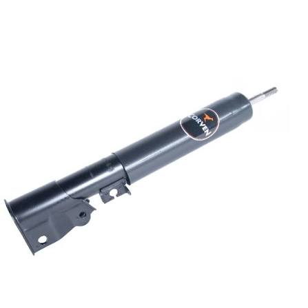 AMORTIGUADOR TRASERO FIAT DUNA-UNO 87-91