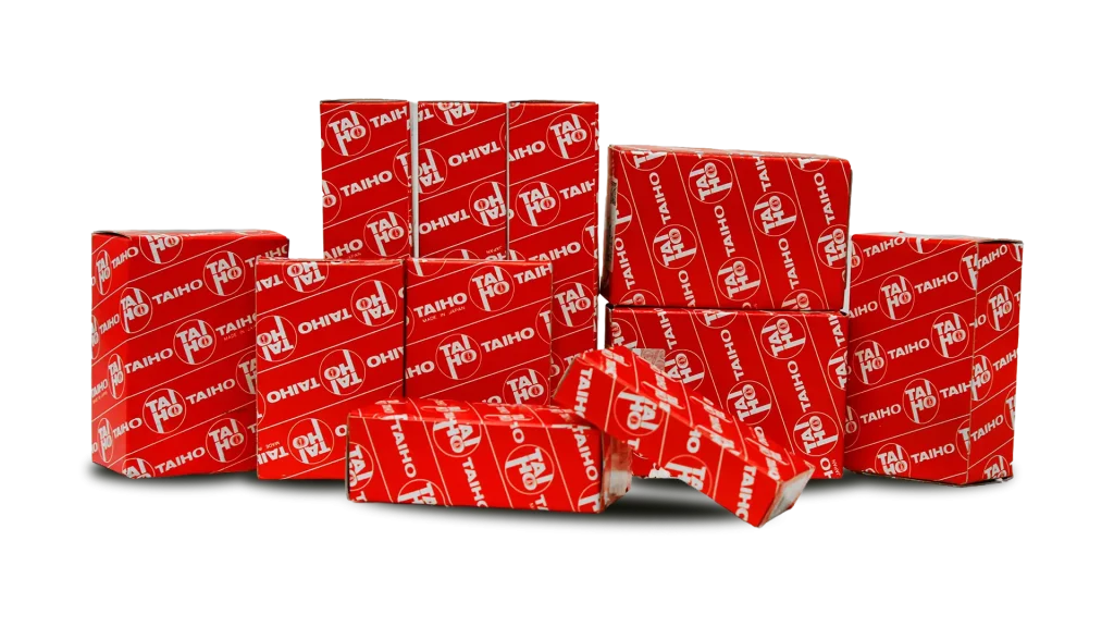 CASQUILLO BANCADA 0.50 1NZFE-2NZFE 