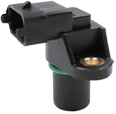SENSOR DE LEVA HYUNDAI-KIA