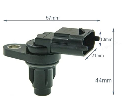 SENSOR DE LEVA HYUNDAI-KIA