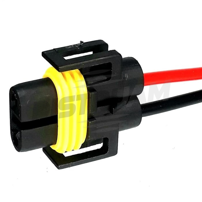 FICHA PLASTICA 881/H11