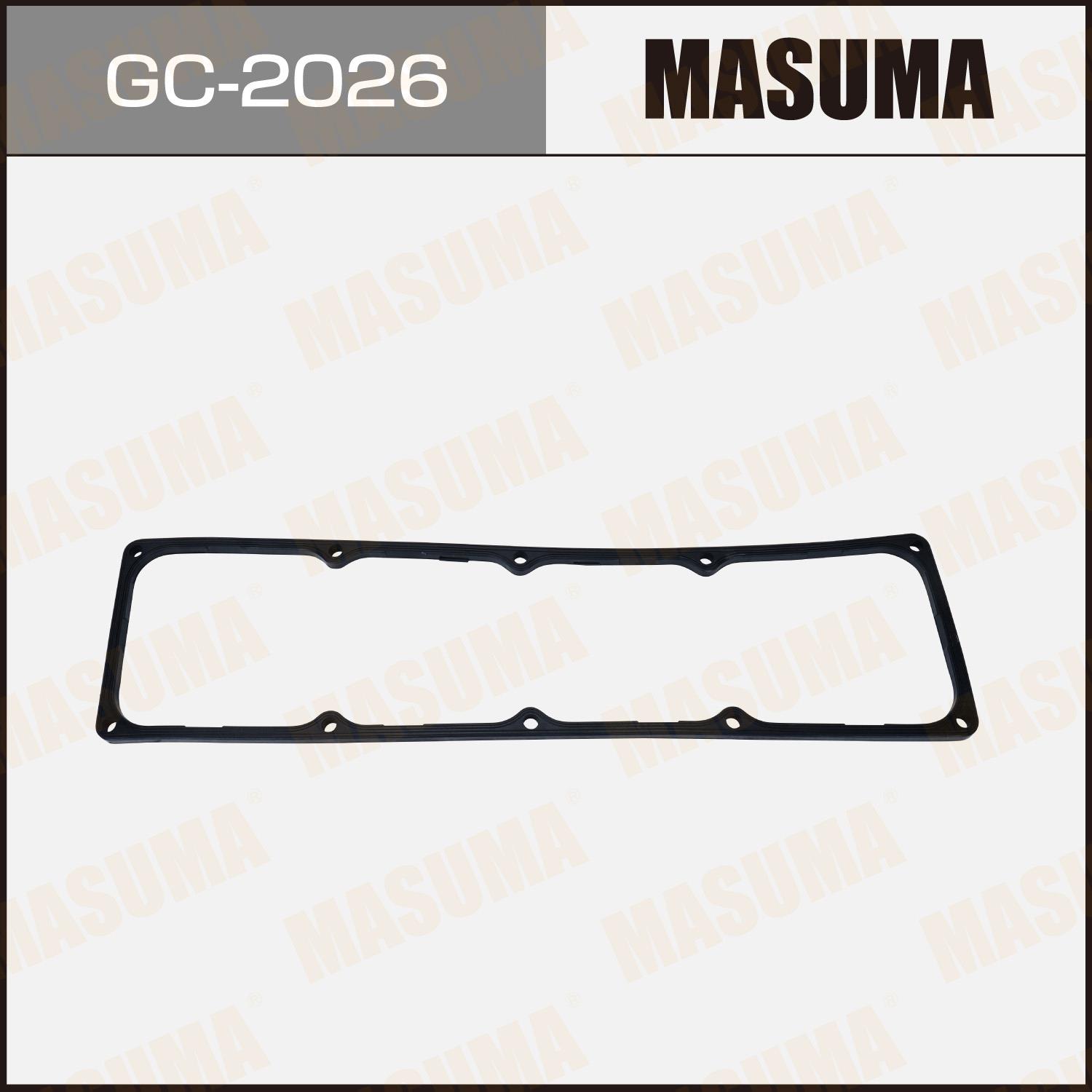 JUNTA BALANCIN NISSAN QD32-TD23-TD25