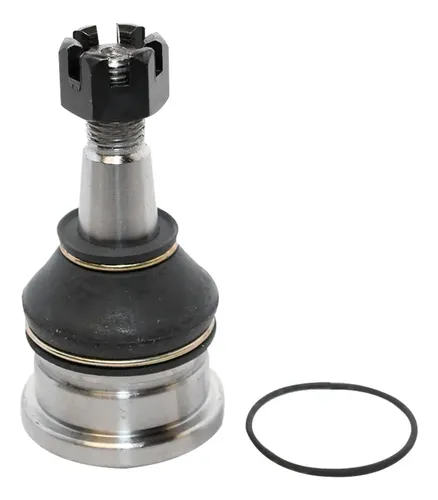 ROTULA TOYOTA VITZ 38MM