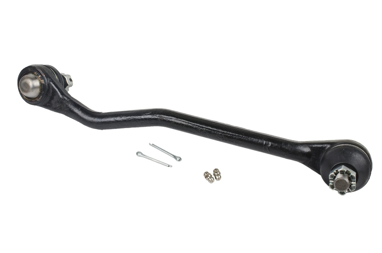 BRAZO DE SUSPENSION NISSAN ATLAS RH
