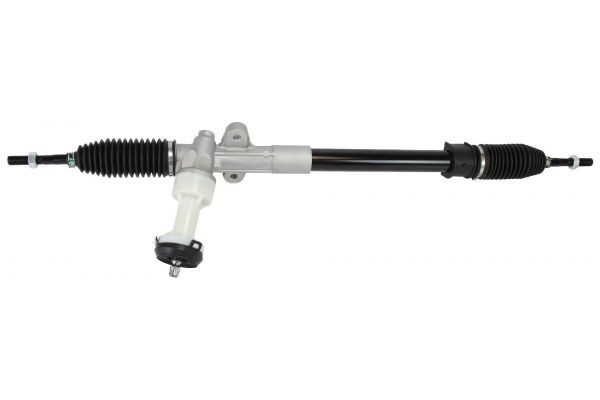 CREMALLERA DE DIRECCION ELECTRONICA HYUNDAI TUCSON KIA SPORTAGE 10-13