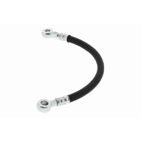 FLEXIBLE DE ACEITE 17 CM